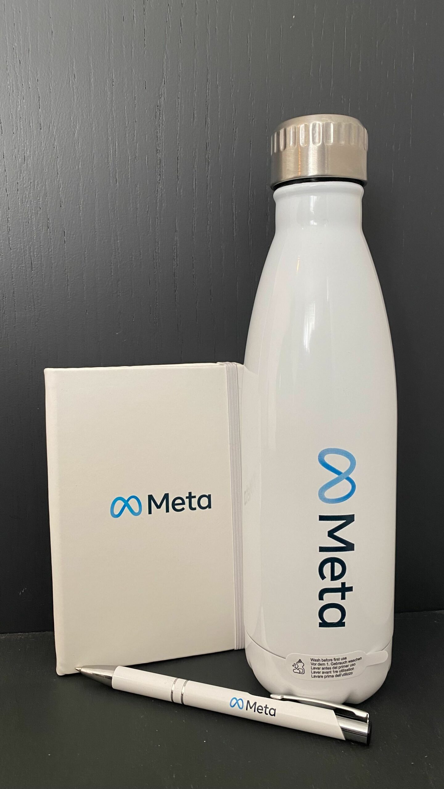 Meta Peak Season Summit Conference – Our Key Takeaways